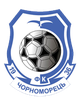 敖德萨黑海人logo